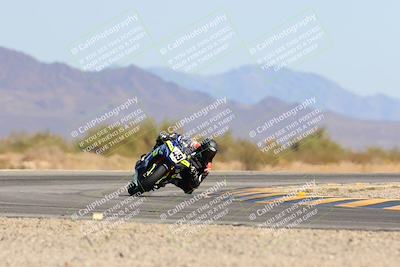 media/Mar-21-2025-CVMA Friday Practice (Fri) [[30cd4fe323]]/3-Racer 2/Session 6 (Turn 15)/